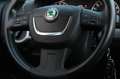 Skoda Octavia 2.0 TDI DSG Combi Best of | SHZ Gris - thumbnail 15