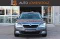 Skoda Octavia 2.0 TDI DSG Combi Best of | SHZ Gris - thumbnail 2