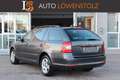 Skoda Octavia 2.0 TDI DSG Combi Best of | SHZ Gris - thumbnail 4