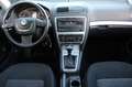 Skoda Octavia 2.0 TDI DSG Combi Best of | SHZ Gris - thumbnail 9