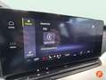 Skoda Octavia Combi 2.0TDI Sportline DSG7 110kW Blanco - thumbnail 16