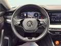Skoda Octavia Combi 2.0TDI Sportline DSG7 110kW Blanco - thumbnail 17