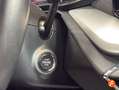 Skoda Octavia Combi 2.0TDI Sportline DSG7 110kW Blanco - thumbnail 29
