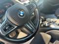 BMW 118 Serie 1 118d Msport auto SEDILI MSPORT Grijs - thumbnail 13