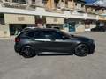 BMW 118 Serie 1 118d Msport auto SEDILI MSPORT Grijs - thumbnail 11