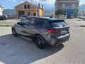 BMW 118 Serie 1 118d Msport auto SEDILI MSPORT Grijs - thumbnail 4
