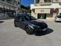 BMW 118 Serie 1 118d Msport auto SEDILI MSPORT Grijs - thumbnail 10