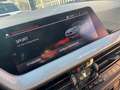 BMW 118 Serie 1 118d Msport auto SEDILI MSPORT Grijs - thumbnail 12