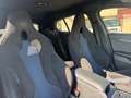 BMW 118 Serie 1 118d Msport auto SEDILI MSPORT Grijs - thumbnail 3