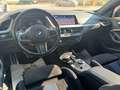 BMW 118 Serie 1 118d Msport auto SEDILI MSPORT Grijs - thumbnail 14