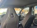BMW 118 Serie 1 118d Msport auto SEDILI MSPORT Grijs - thumbnail 5