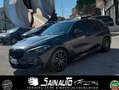 BMW 118 Serie 1 118d Msport auto SEDILI MSPORT Grijs - thumbnail 1