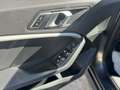 BMW 118 Serie 1 118d Msport auto SEDILI MSPORT Grijs - thumbnail 19