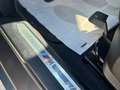 BMW 118 Serie 1 118d Msport auto SEDILI MSPORT Grijs - thumbnail 17