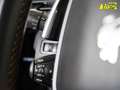 Peugeot 3008 1.5BlueHDi Allure S&S EAT8 130 Grau - thumbnail 10