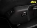 Peugeot 3008 1.5BlueHDi Allure S&S EAT8 130 Gris - thumbnail 13