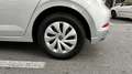 Volkswagen Polo 1.0 TSI Life COCKPIT  NAVI VOLANTE MULTI PDC CLIMA Argent - thumbnail 8