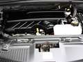 Opel Mokka X 1.6 CDTI Business NAVI Elektro PDC Komfort Cruise Grijs - thumbnail 18