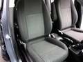 Opel Mokka X 1.6 CDTI Business NAVI Elektro PDC Komfort Cruise Grijs - thumbnail 12