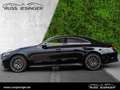 Mercedes-Benz CLS 53 AMG AMG CLS 53 4M+ AHK*360°*Distr*Memo*KeyGo*Burm* Noir - thumbnail 3