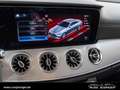 Mercedes-Benz CLS 53 AMG AMG CLS 53 4M+ AHK*360°*Distr*Memo*KeyGo*Burm* Noir - thumbnail 19