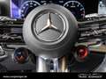Mercedes-Benz CLS 53 AMG AMG CLS 53 4M+ AHK*360°*Distr*Memo*KeyGo*Burm* Noir - thumbnail 20