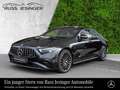 Mercedes-Benz CLS 53 AMG AMG CLS 53 4M+ AHK*360°*Distr*Memo*KeyGo*Burm* Noir - thumbnail 1