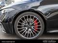 Mercedes-Benz CLS 53 AMG AMG CLS 53 4M+ AHK*360°*Distr*Memo*KeyGo*Burm* Noir - thumbnail 8