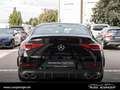 Mercedes-Benz CLS 53 AMG AMG CLS 53 4M+ AHK*360°*Distr*Memo*KeyGo*Burm* Noir - thumbnail 6