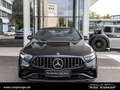 Mercedes-Benz CLS 53 AMG AMG CLS 53 4M+ AHK*360°*Distr*Memo*KeyGo*Burm* Schwarz - thumbnail 7