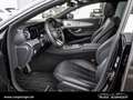 Mercedes-Benz CLS 53 AMG AMG CLS 53 4M+ AHK*360°*Distr*Memo*KeyGo*Burm* Noir - thumbnail 15