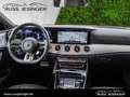 Mercedes-Benz CLS 53 AMG AMG CLS 53 4M+ AHK*360°*Distr*Memo*KeyGo*Burm* Noir - thumbnail 5