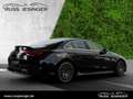 Mercedes-Benz CLS 53 AMG AMG CLS 53 4M+ AHK*360°*Distr*Memo*KeyGo*Burm* Noir - thumbnail 4