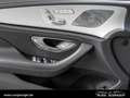 Mercedes-Benz CLS 53 AMG AMG CLS 53 4M+ AHK*360°*Distr*Memo*KeyGo*Burm* Noir - thumbnail 13