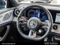 Mercedes-Benz CLS 53 AMG AMG CLS 53 4M+ AHK*360°*Distr*Memo*KeyGo*Burm* Noir - thumbnail 10
