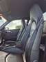 Porsche 997 Carrera Coupe Grau - thumbnail 19