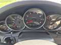 Porsche 997 Carrera Coupe Grau - thumbnail 8