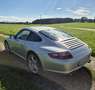 Porsche 997 Carrera Coupe Grau - thumbnail 3