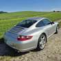 Porsche 997 Carrera Coupe Grau - thumbnail 5