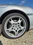 Porsche 997 Carrera Coupe Grau - thumbnail 16