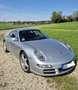 Porsche 997 Carrera Coupe Grau - thumbnail 1