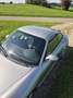 Porsche 997 Carrera Coupe Grau - thumbnail 6