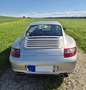 Porsche 997 Carrera Coupe Grau - thumbnail 4