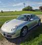 Porsche 997 Carrera Coupe Grau - thumbnail 2