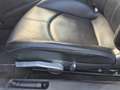 Porsche 997 Carrera Coupe Grau - thumbnail 20