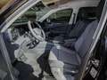 Volkswagen Tiguan 1.5 eTSI DSG Life Navi AHK IQ.Light Schwarz - thumbnail 6