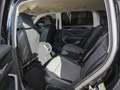 Volkswagen Tiguan 1.5 eTSI DSG Life Navi AHK IQ.Light Schwarz - thumbnail 12