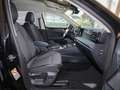 Volkswagen Tiguan 1.5 eTSI DSG Life Navi AHK IQ.Light Schwarz - thumbnail 11