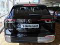 Volkswagen Tiguan 1.5 eTSI DSG Life Navi AHK IQ.Light Schwarz - thumbnail 4