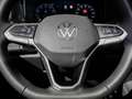 Volkswagen Tiguan 1.5 eTSI DSG Life Navi AHK IQ.Light Schwarz - thumbnail 8